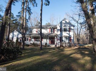 1222 Maple Ave, Atco, NJ 08004