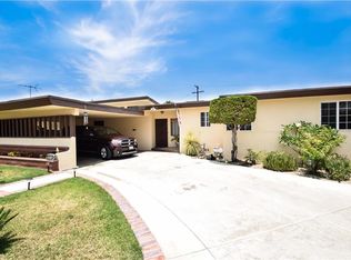 2915 Kansas Ave, South Gate, CA 90280