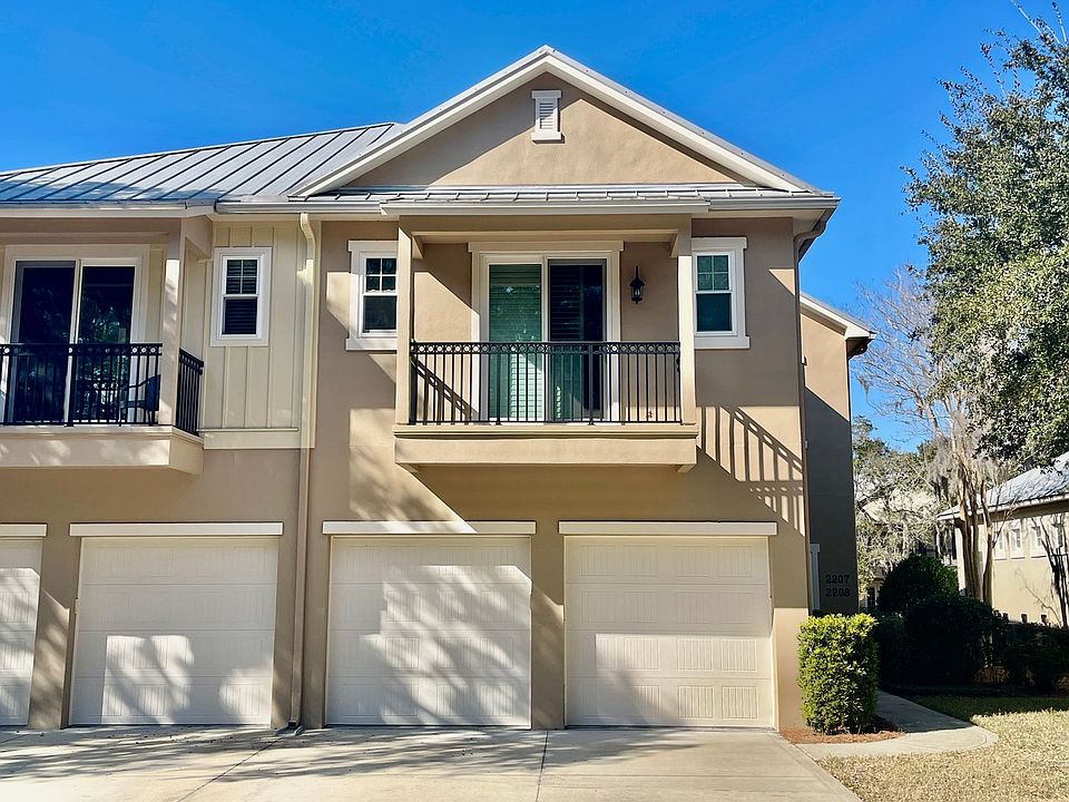 1st image of 95068 Summerwoods Cir Unit 2208