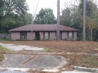 5041 Druid Dr S, Mobile, AL 36618