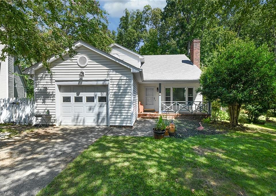 1st image of 12 Irving Park Ln