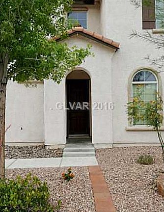 4th image of 4421 Santa Clarita Ave