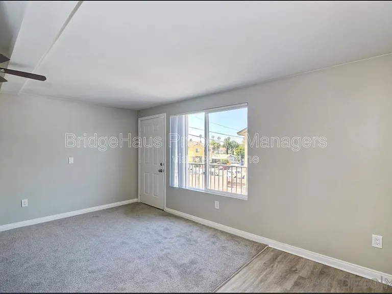 378 Moss St #14 — Photo 7