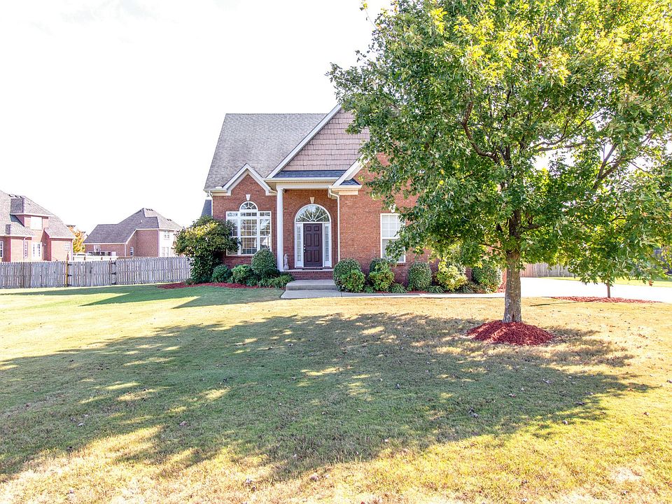 1st image of 2132 Salem Woods Dr