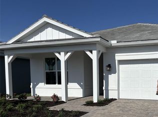 27121 Capri Shores Cir, Englewood, FL 34223
