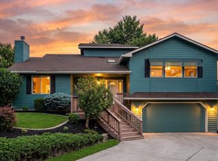 262 Rachel Rd, Kennewick, WA 99338