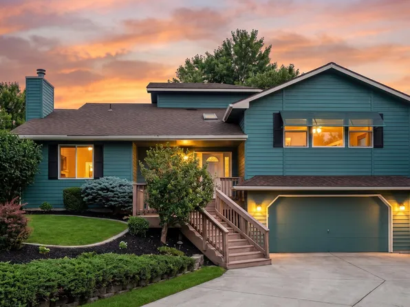 262 Rachel Rd, Kennewick, WA 99338