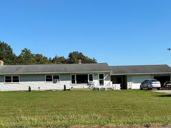 2nd image of 8993 S Morrice Rd