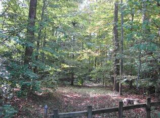 2226 E Maxwell Ln, Bloomington, IN