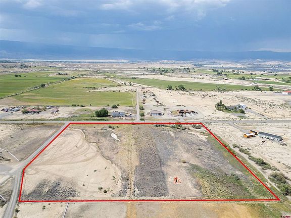 5th image of Lot 2 E Road