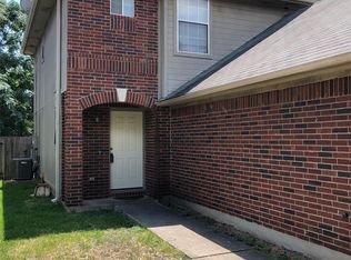 9709 Sugar Hill Dr #A, Austin, TX 78748