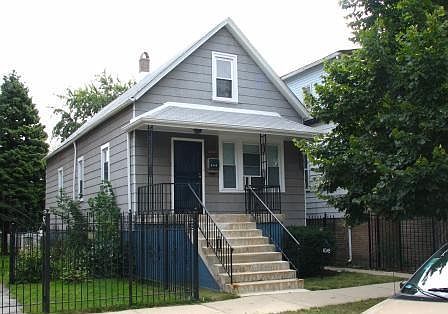 1st image of 8345 S Marquette Ave