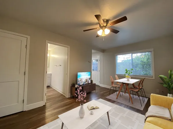 755 Fargo, 755 Fargo Ave #757, San Leandro, CA 94579