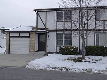 1st image of 4274 S Brunswick Ct