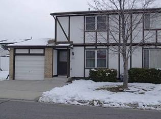 4274 S Brunswick Ct, Salt Lake City, UT 84123