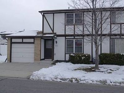 4274 S Brunswick Ct, Salt Lake City, UT, 84123