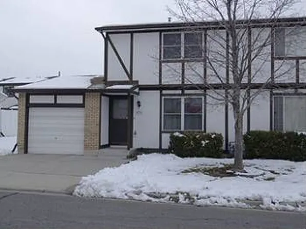 4274 S Brunswick Ct, Salt Lake City, UT 84123