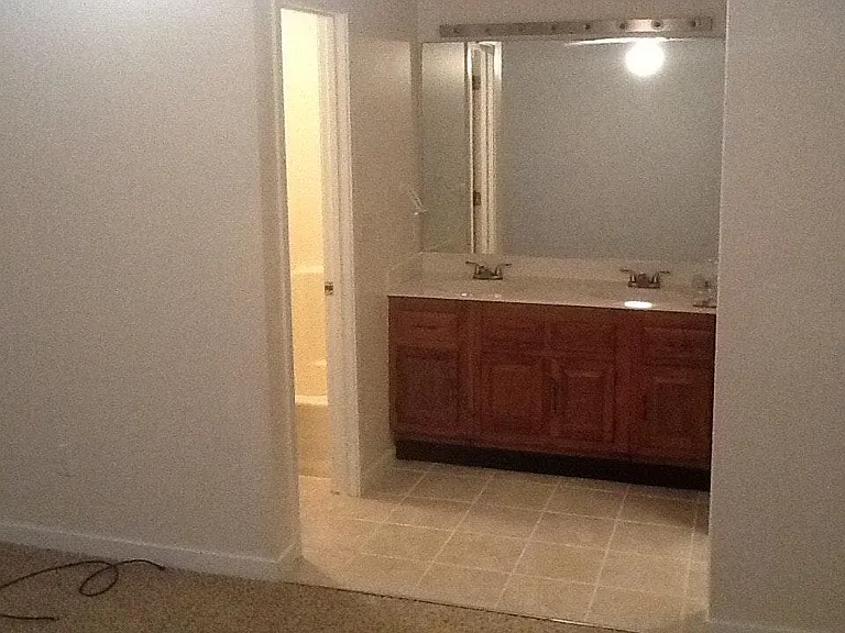 505 Andrea Ct — Photo 8