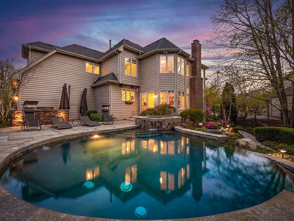 1st image of 39W514 Bealer Cir