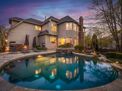 39W514 Bealer Cir, Geneva, IL, 60134