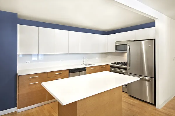 Rented by Compass | media 10