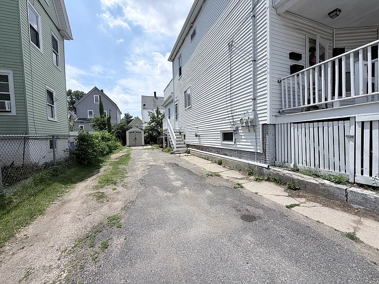 80 Madison Ave #80 — Photo 18