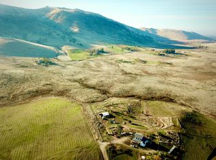 0 Pederson Ave, Sanger, CA 93657