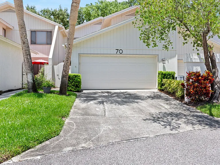 485 Westlake Blvd #70 — Photo 53