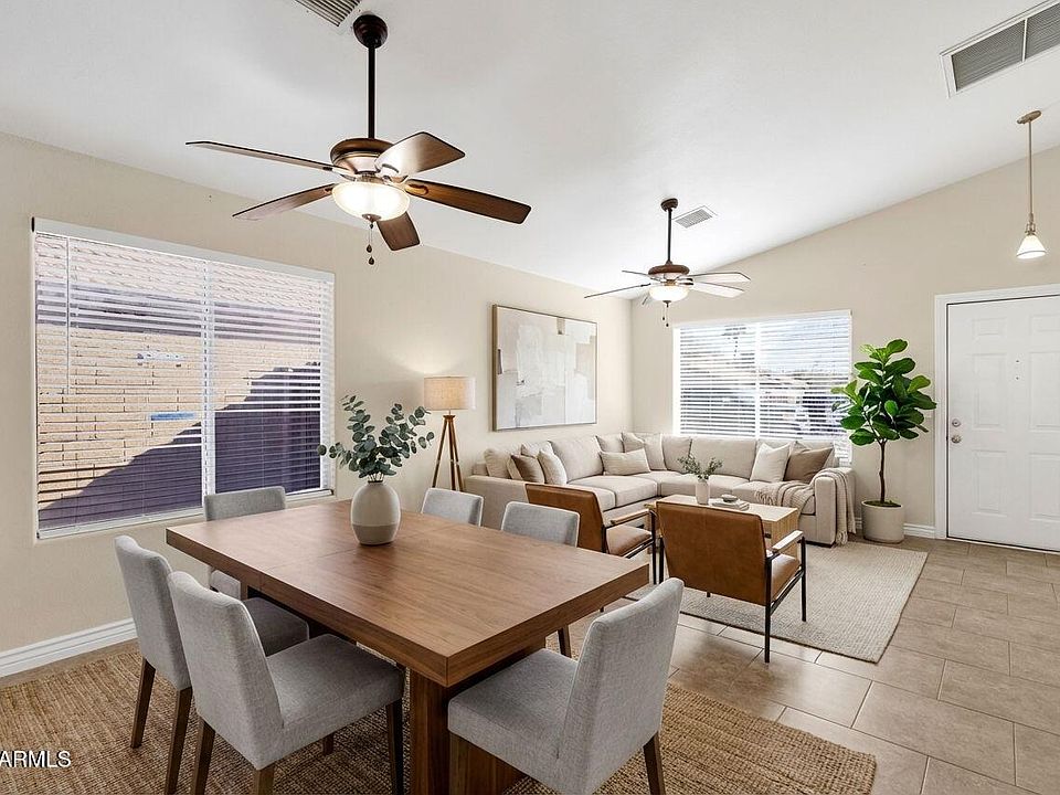 3236 W LONE CACTUS Drive, Phoenix, AZ 85027 | Zillow