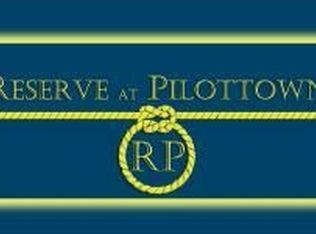 237 Marina Dr, Lewes, DE 19958