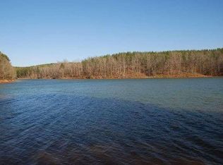 LOT 41 Four Pointes N Natures View Dr, Salem, SC 29676