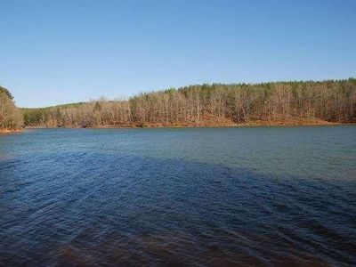 LOT 41 Four Pointes N Natures View Dr, Salem, SC, 29676