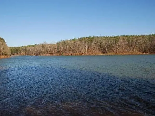 LOT 41 Four Pointes N Natures View Dr, Salem, SC 29676