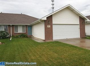 7441 S 28th St, Lincoln, NE 68516