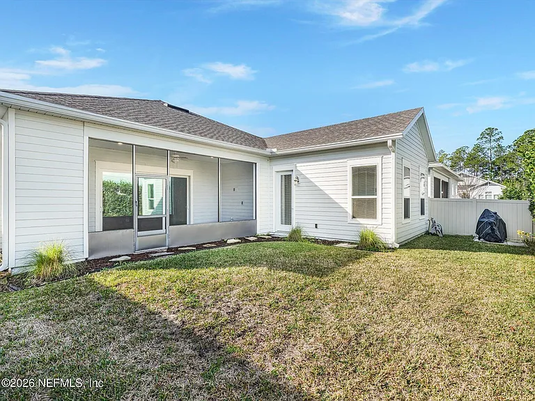 13461 Nogal Ln — Photo 19