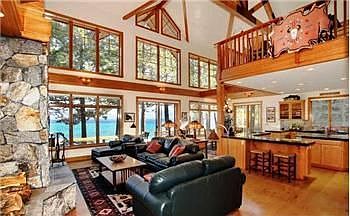 3rd image of 8669 Beach Ln