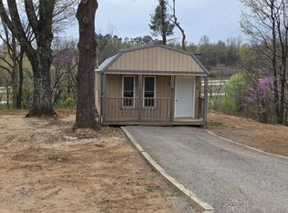 17631 Crowley Ln #17800, Dexter, MO 63841