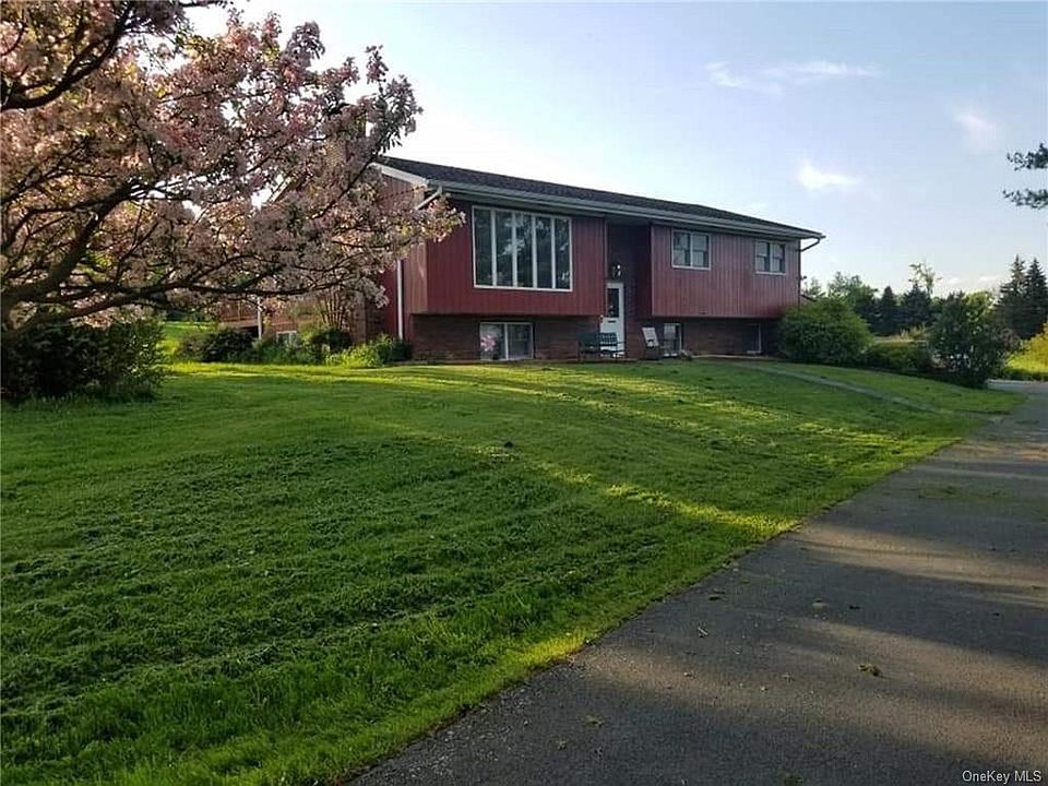 172 Reynolds Road, Loch Sheldrake, NY 12759 Zillow