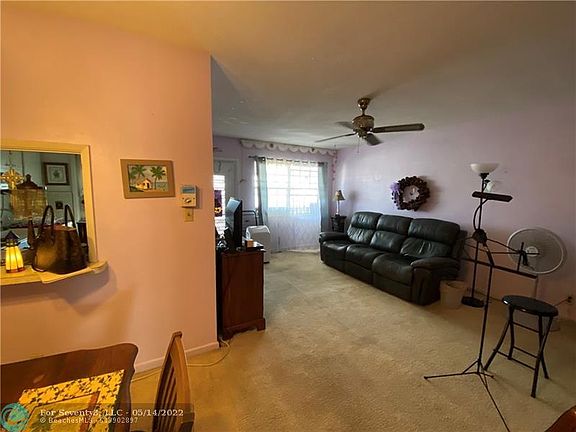 5th image of 2050 NE 39th St APT S312