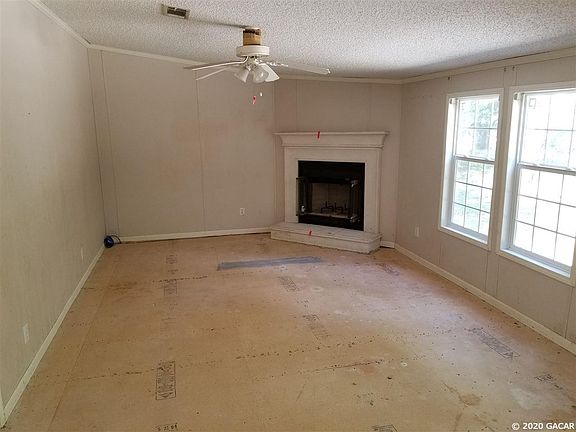4th image of 2809 NE 142nd Ln