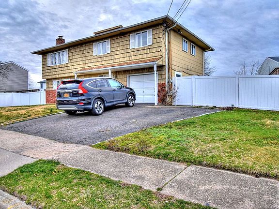 3rd image of 84 Shore Rd
