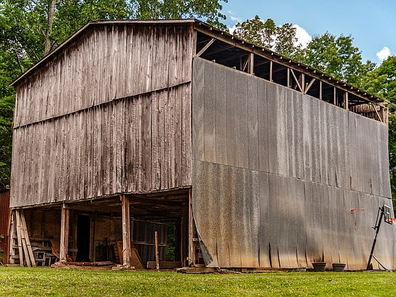 5th image of 846 Clark Hollow Rd