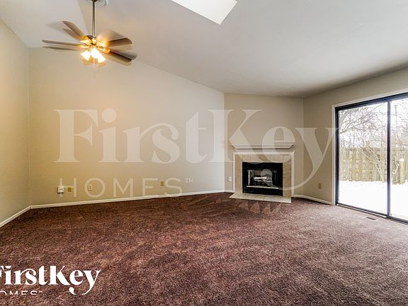 5th image of 3503 Makady Ct