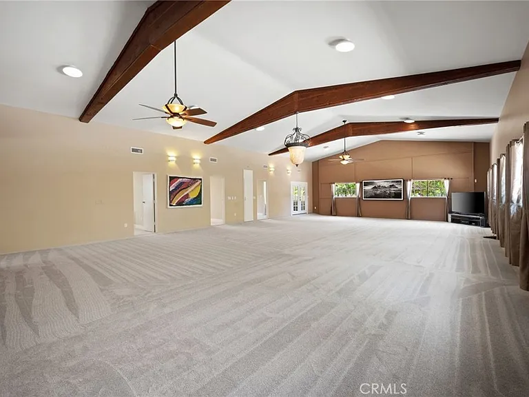 5905 Old Wheeler Rd — Photo 31