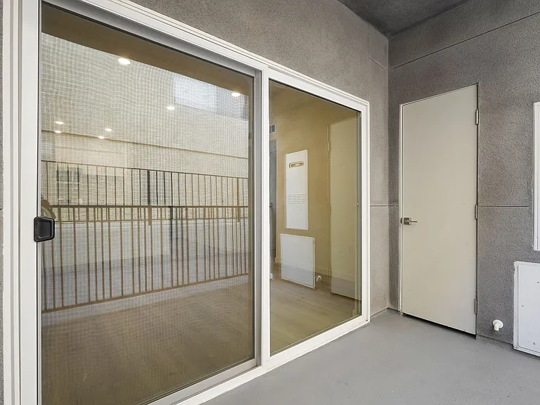 YaYa Columbus Apartments — Photo 3