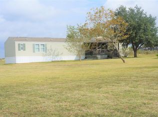 2939 Kathryn Cir, Brenham, TX 77833