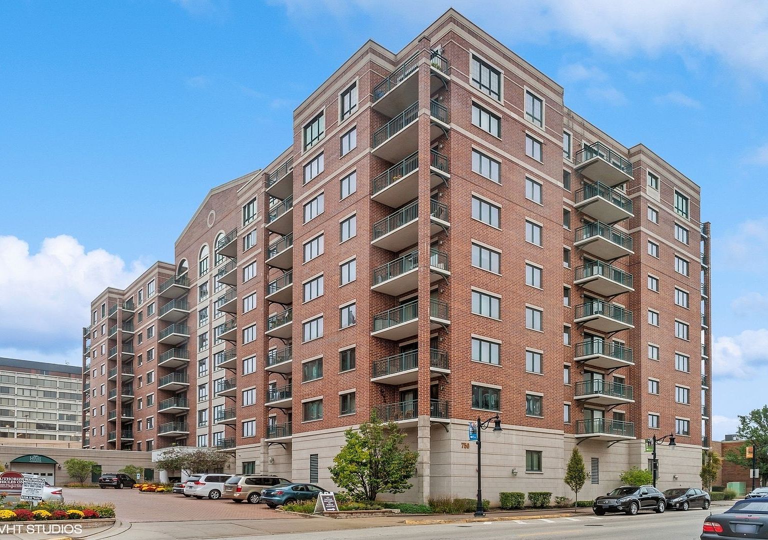 750 Pearson St APT 408, Des Plaines, IL 60016 Zillow