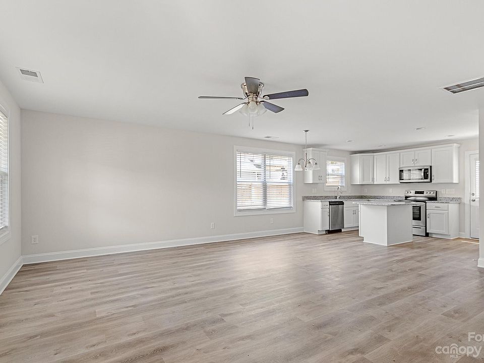 1207 Gaston Ave, Gastonia, NC 28052 Zillow