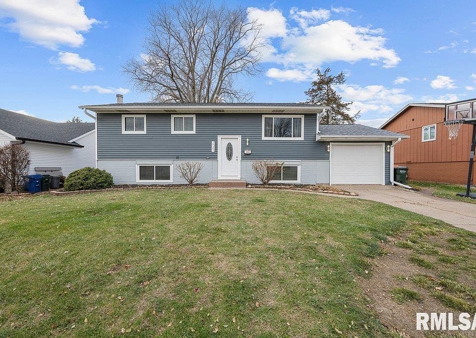 1st image of 2042 N Gayman Ave