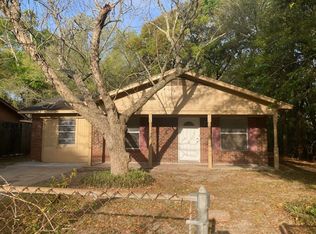 2627 5th Ave, Gulfport, MS 39501